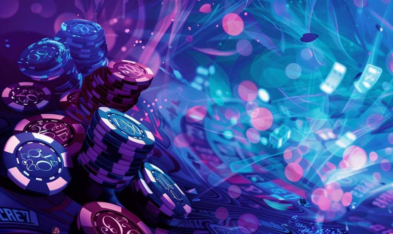 Live Casino betting odds với dealer thật phát trực tiếp dành cho người Việt Nam