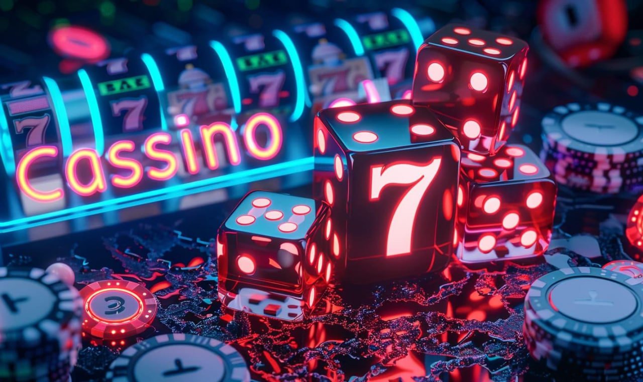 Giao diện Bingo online trên nền tảng betting odds dành cho người chơi Việt Nam