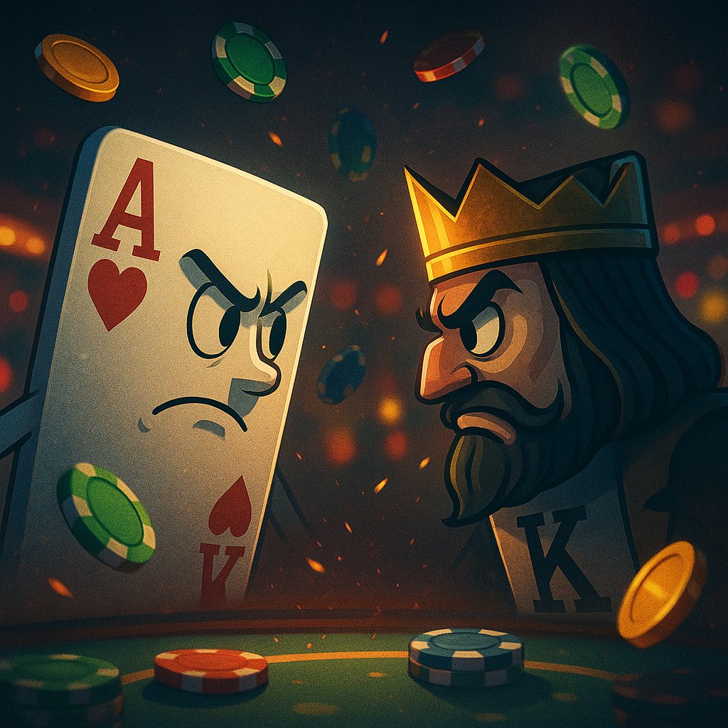 Cá cược thể thao trực tuyến trên betting odds dành cho người dùng Việt Nam