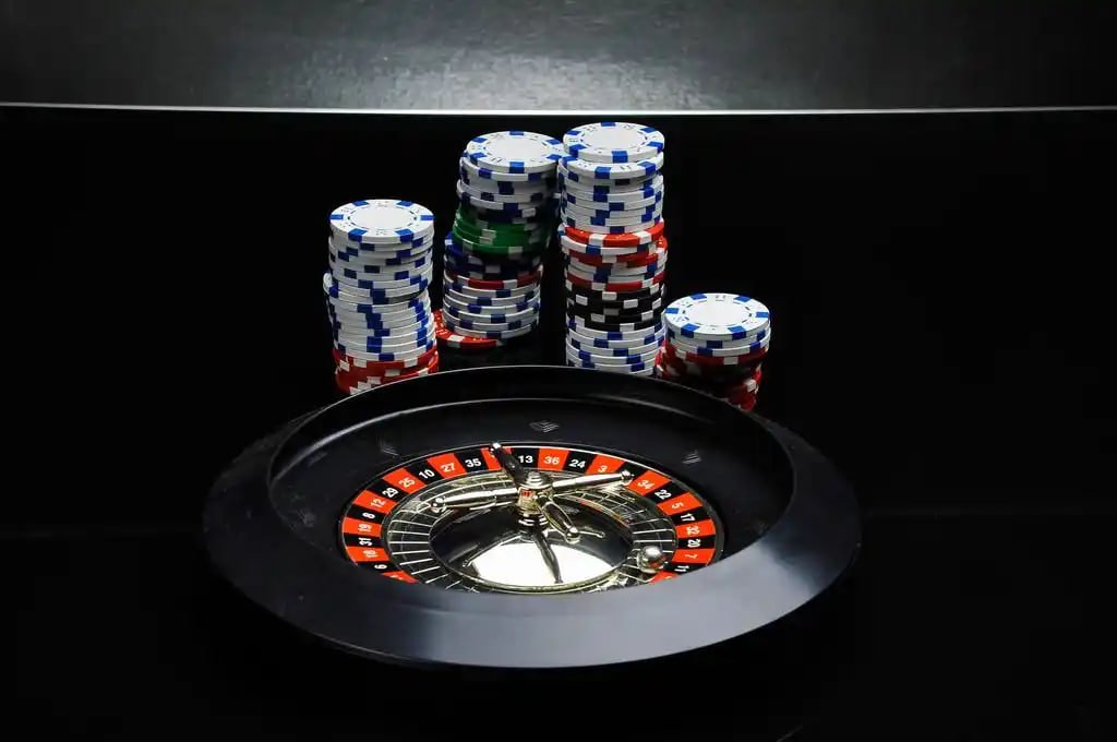 Giao diện Nổ hũ slot online jackpot trên betting odds dành cho người Việt Nam